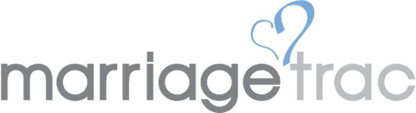 marriagetrac