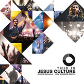 Jesus Culture