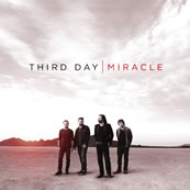 Third Day, Miracle