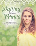 Waiting for Your Prince