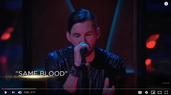 steve-fee-songland-same-blood-video