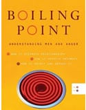 book-boiling-point