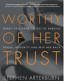 book-worthy-of-her-trust