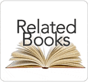 Related Books