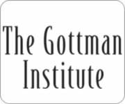 The Gottman Institute