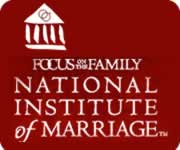 National Institute of Marriage