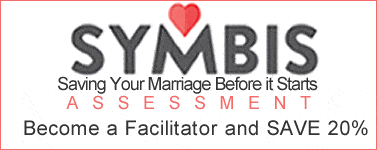 Become a SYMBIS Facilitator