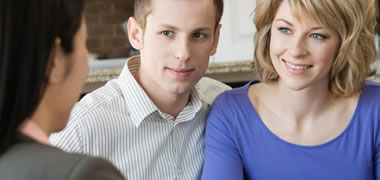 counseling marriage christian near