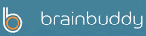 banner-brainbuddy-300x75