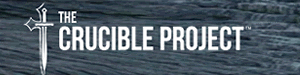 The Crucible Project