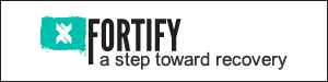 banner-fortify-300x75