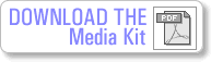 Media Kit