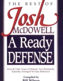 book-A-Ready-Defense-The-Best-Of-Josh-Mcdowell-0-125x159