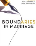 book-Boundaries-in-Marriage-0-125x159