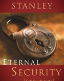 book-Eternal-Security-0-125x159