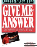 book-Give-Me-an-Answer-0-125x159