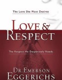 book-Love-Respect-The-Love-She-Most-Desires-The-Respect-He-Desperately-Needs-0-2-125x159