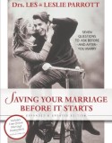 book-Saving-Your-Marriage-Before-It-Starts-Seven-Questions-to-Ask-Before-and-After-You-Marry-0-125x159
