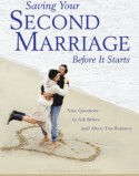 book-Saving-Your-Second-Marriage-Before-It-Starts-0-125x159