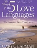 book-The-Heart-of-the-5-Love-Languages-Abridged-Gift-Sized-Version-0-125x159