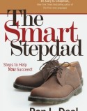 book-The-Smart-Stepdad-Steps-to-Help-You-Succeed-0-125x159
