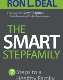 book-The-Smart-Stepfamily-Seven-Steps-to-a-Healthy-Family-0-125x159