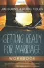 Getting Ready for Marriage