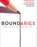 books-Boundaries-When-to-Say-Yes-How-to-Say-No-to-Take-Control-of-Your-Life-0-125x159
