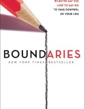 books-Boundaries-When-to-Say-Yes-How-to-Say-No-to-Take-Control-of-Your-Life-0-125x159