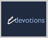 Free e-Devotions