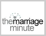 Marriage Minute