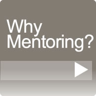 About Marriage Mentoring