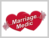 Marriage Medic