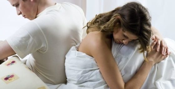 Does Faking Orgasms Hurt Your Marriage Here Are 7 Reasons 