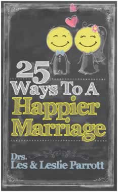 25-ways-happer-marriage-ebook