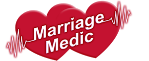300x123-marriage-medic