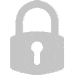 sidebar-lock2