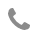 phone-icon