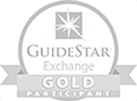 sidebar-Guidestar-Gold2
