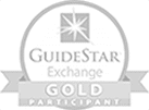 sidebar-Guidestar-Gold