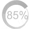 sidebar-program-percent2