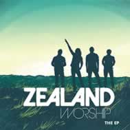 Zealand Worship