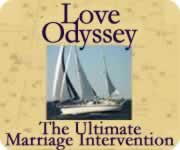 Love Odyssey