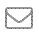 mail-icon