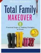 book-totalfamilymakeover