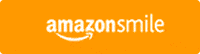 Amazon smile