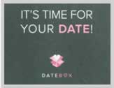 DateBox