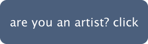 Are you an artist?