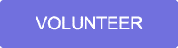 Volunteer