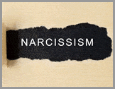 Narcissistic Personality Quiz